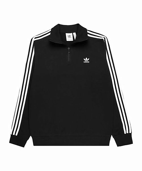adidas Originals Sweatshirt 3S Crew Sweatshirt günstig online kaufen