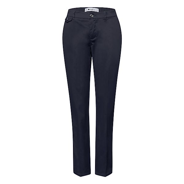 Street One Damen Hose A380285 günstig online kaufen