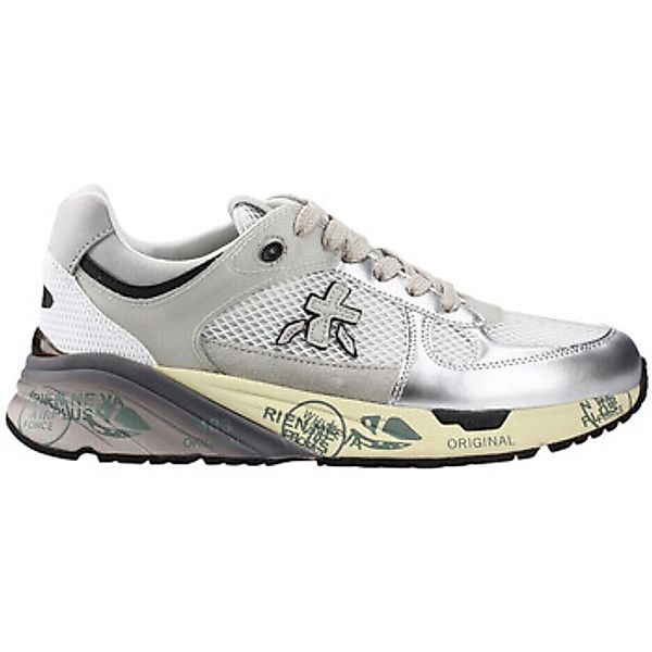 Premiata  Sneaker MASED 7402 günstig online kaufen