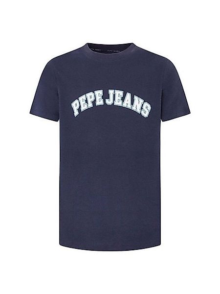 Pepe Jeans T-Shirt Clement (1-tlg) günstig online kaufen