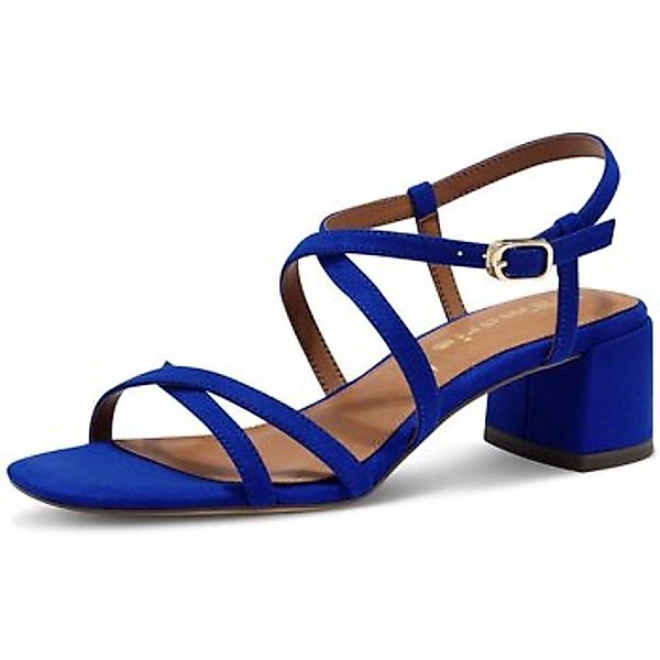 Tamaris  Sandalen Sandaletten 1-28204-42 187 günstig online kaufen