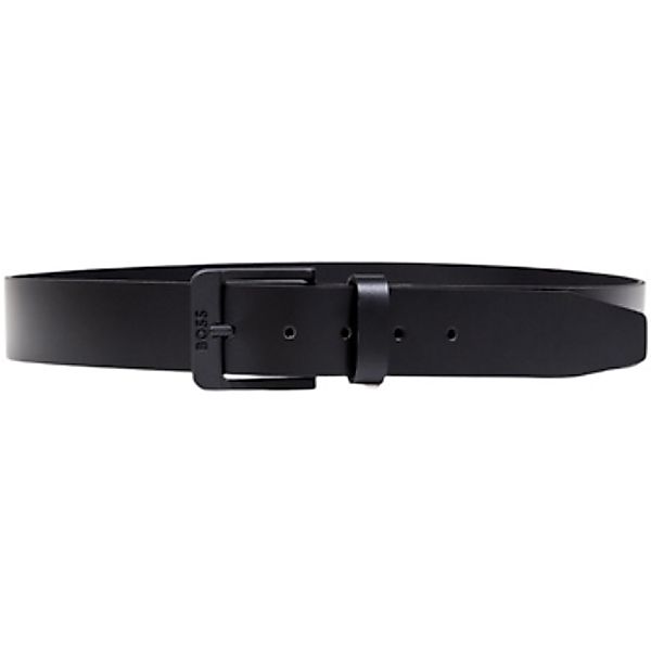 BOSS  Gürtel Jemio-B_Sz40 10250403 01 50522574 günstig online kaufen