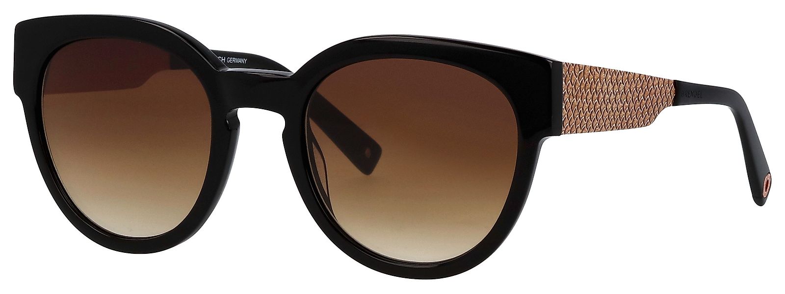 BRENDEL eyewear Sonnenbrille 906187 Form Schmetterling, günstig online kaufen