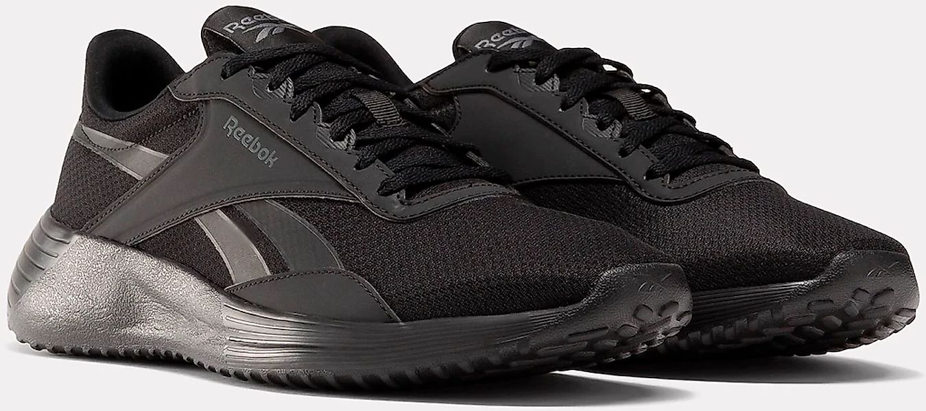 Reebok Laufschuh "REEBOK LITE 4" günstig online kaufen