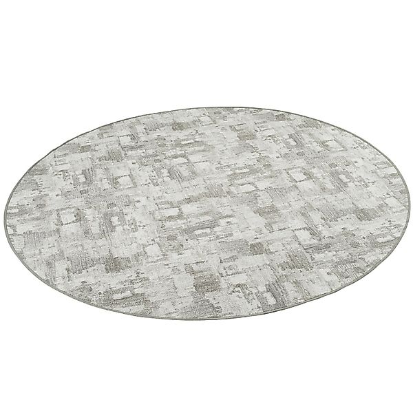 Snapstyle Designteppich Feinschlingen Velour Teppich Strong günstig online kaufen