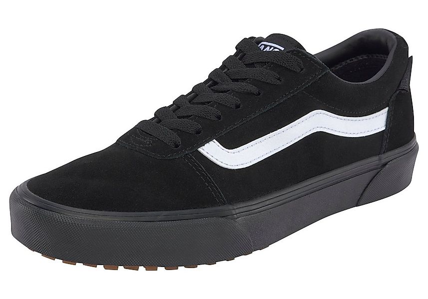 Vans Ward VansGuard Sneaker günstig online kaufen