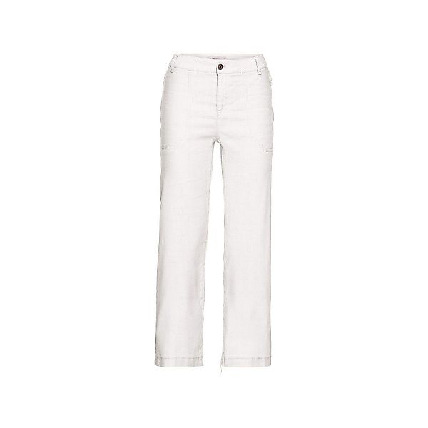 MAC 5-Pocket-Hose günstig online kaufen