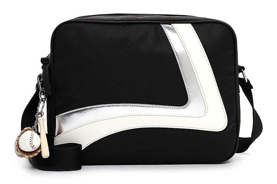 Tamaris Umhängetasche Crossbody Bag günstig online kaufen