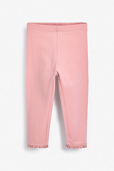 Next Leggings 1 x Basic-Leggings (3 Monate günstig online kaufen