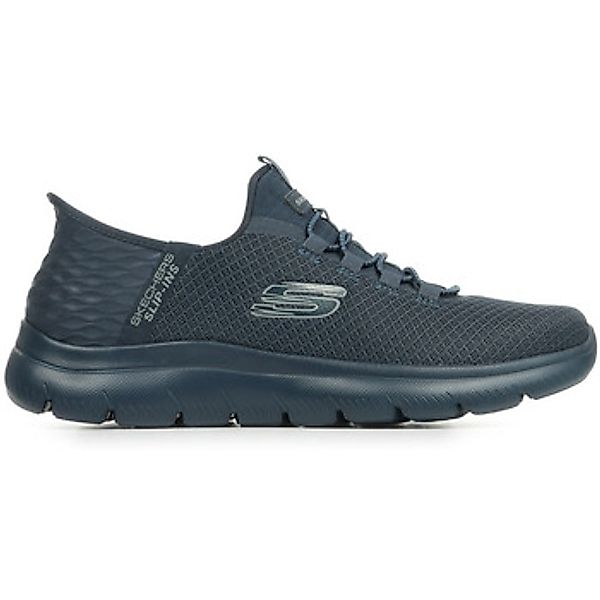 Skechers  Sneaker Summit High Range günstig online kaufen