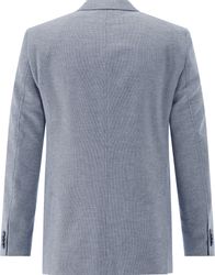 Carl Gross Sakko CG Theo SV günstig online kaufen