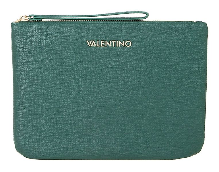 VALENTINO BAGS Kulturbeutel Soft Cosmetic Case günstig online kaufen