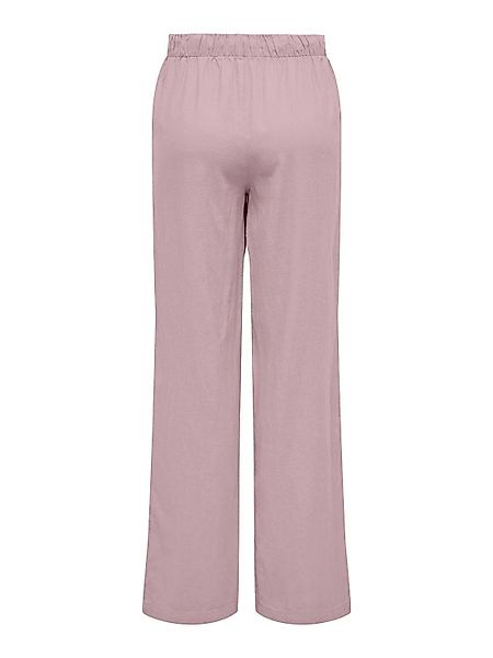 ONLY Chinos günstig online kaufen