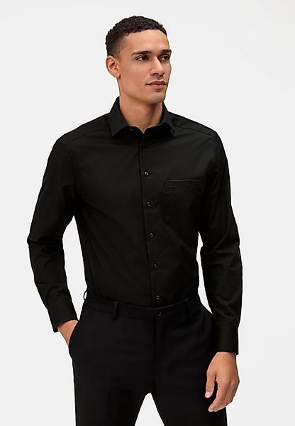OLYMP Businesshemd OLYMP Luxor, modern fit, günstig online kaufen