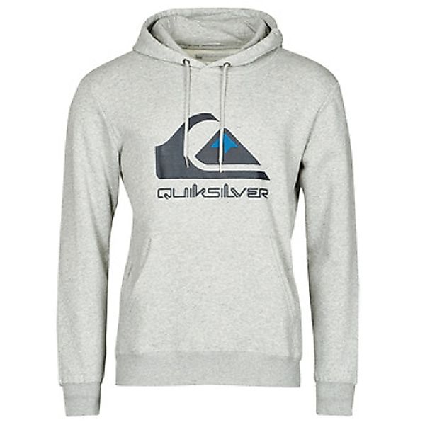 Quiksilver Kapuzenpullover günstig online kaufen