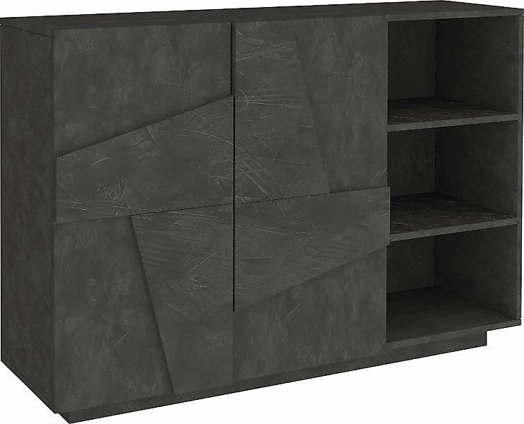 Home affaire "Ping" günstig online kaufen