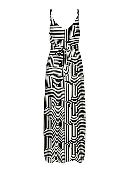 Vero Moda Spaghettikleid VMEASY JOY SLIT günstig online kaufen