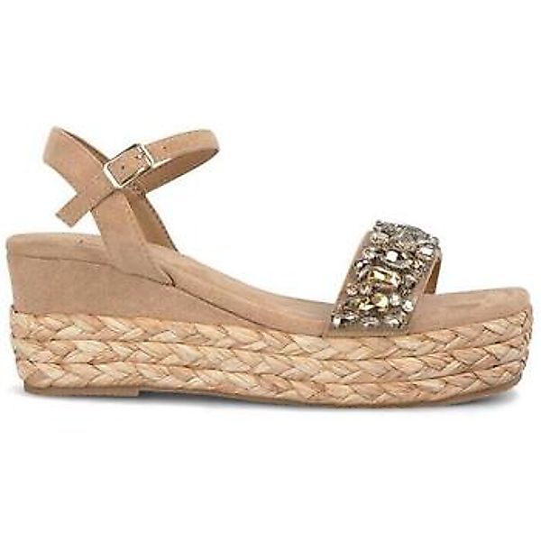 Alma Blue  Sandalen V25BLG112 günstig online kaufen