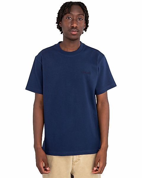 Element Sweatshirt "Crail 3.0" günstig online kaufen