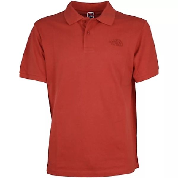 The North Face  Poloshirt NF00CG71 günstig online kaufen