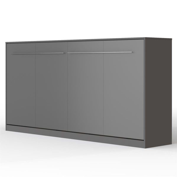 SMARTBett Schrankbett Standard 90x200 120x200 140x200 günstig online kaufen