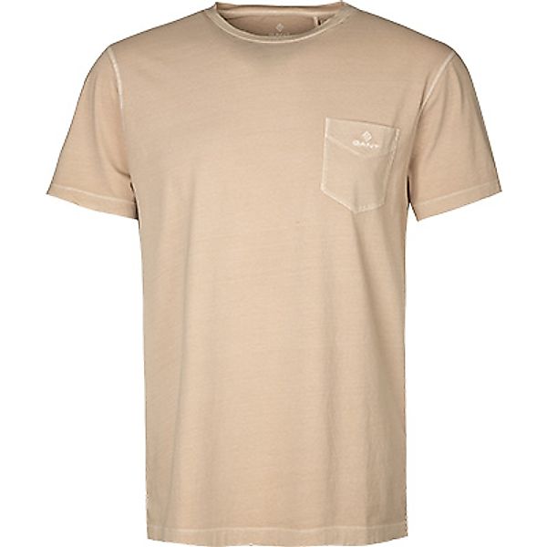 Gant T-Shirt 2053005/200 günstig online kaufen
