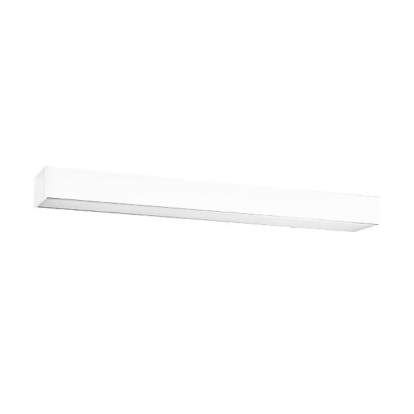 Loft46 | Deckenlampe Pinne S 4000K günstig online kaufen