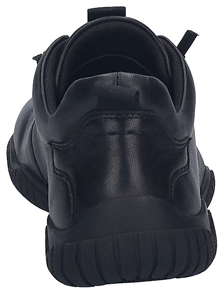 Josef Seibel Wallace 04 Barfußschuh Barfußschuh, günstig online kaufen