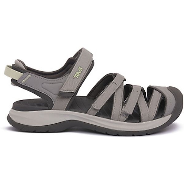 Teva  Sandalen DRIZ TIRRA SPORT CT W günstig online kaufen