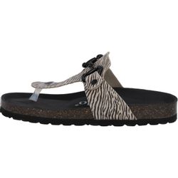 Palado Kos Zebra Zehentrenner günstig online kaufen