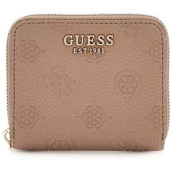 Guess  Geldbeutel 93247 günstig online kaufen