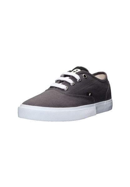 ETHLETIC Kole Sneaker Keine Angabe günstig online kaufen