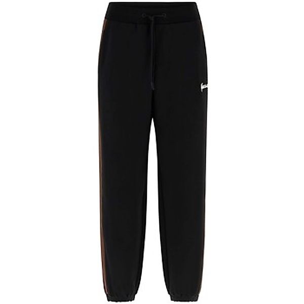 Guess  Trainingsanzüge Fabia Jogger günstig online kaufen