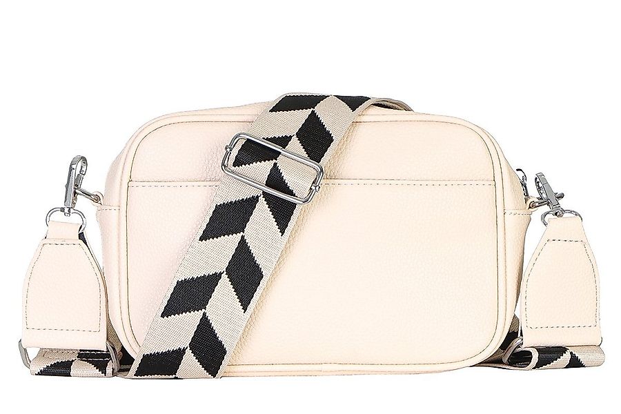 CLEO STYLE Handtasche Tasche 2528 günstig online kaufen