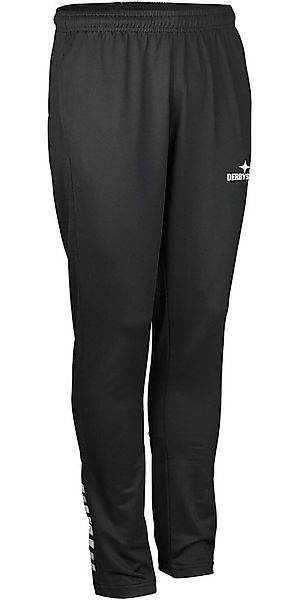 Derbystar Trainingshose Trainingshose Regular Madrid V25 günstig online kaufen