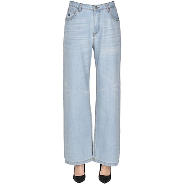 Federica Tosi  Jeans DNM00005047AE günstig online kaufen