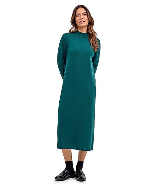 FALKE Strickkleid Casual Wool (1-tlg) günstig online kaufen