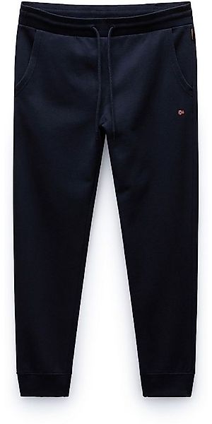 Napapijri Stoffhose Malis günstig online kaufen