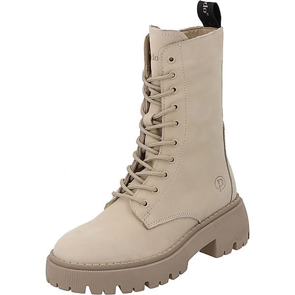 Palado Delos Schnürstiefel günstig online kaufen