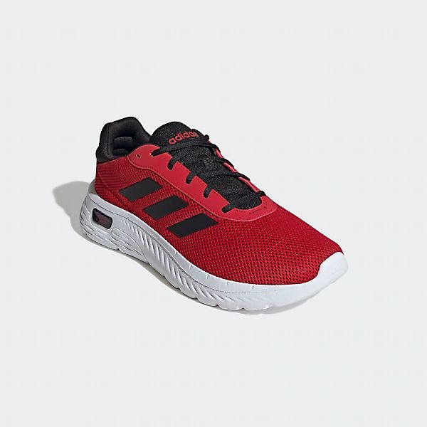 adidas Sportswear Walkingschuh "CLOUDFOAM COMFY" günstig online kaufen