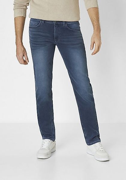 Paddock's Slim-fit-Jeans DEAN Slim-Fit Jogg Denim günstig online kaufen