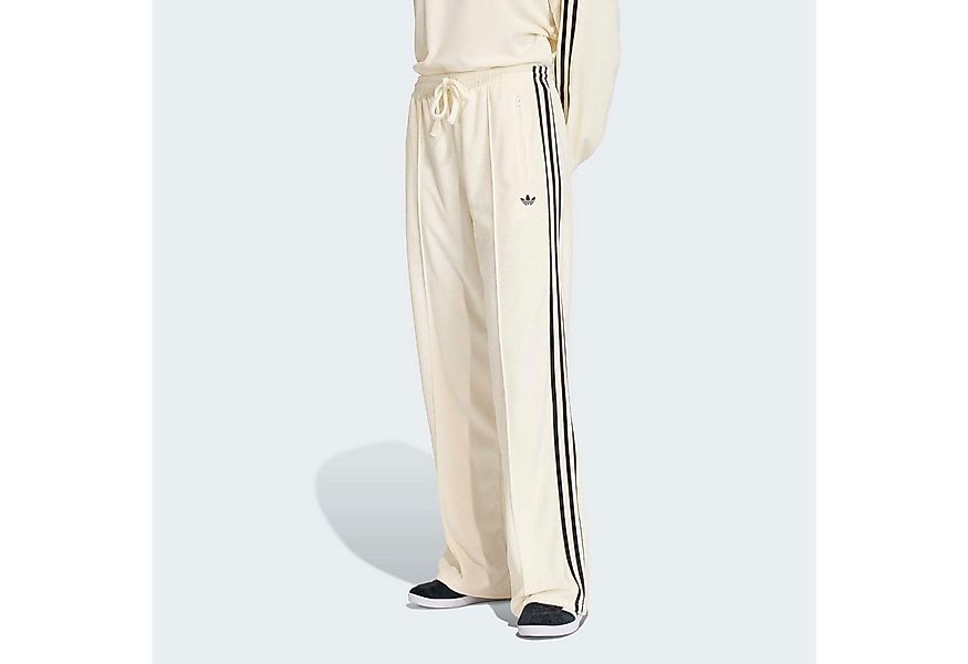 adidas Originals Sporthose TERRY TOWEL FIREBIRD günstig online kaufen