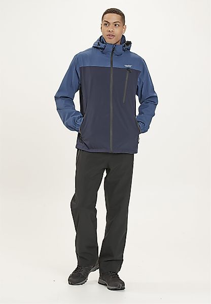 WEATHER REPORT Outdoorjacke DELTON W-PRO15000 mit günstig online kaufen