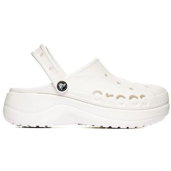 Crocs  Clogs Baya Platform Clog günstig online kaufen