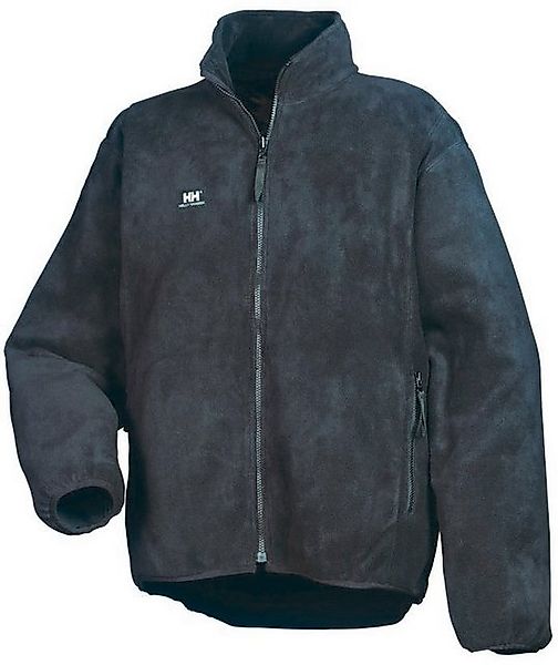 Helly Hansen Fleecejacke günstig online kaufen