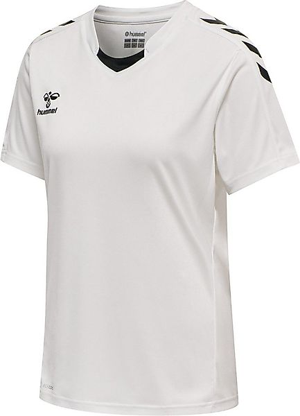 hummel Handballtrikot günstig online kaufen