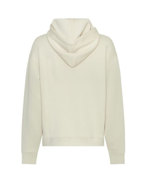 Moss Copenhagen Hoodie günstig online kaufen