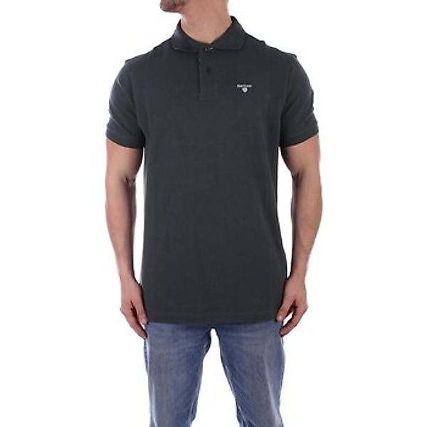 Barbour  T-Shirt MML0012 günstig online kaufen