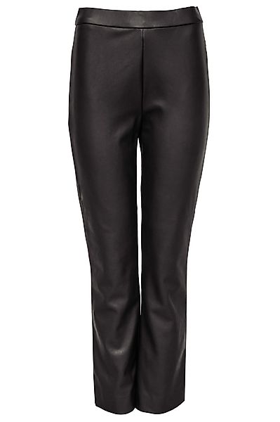Raffaello Rossi Lederimitathose Macy 7/8 Vegan günstig online kaufen