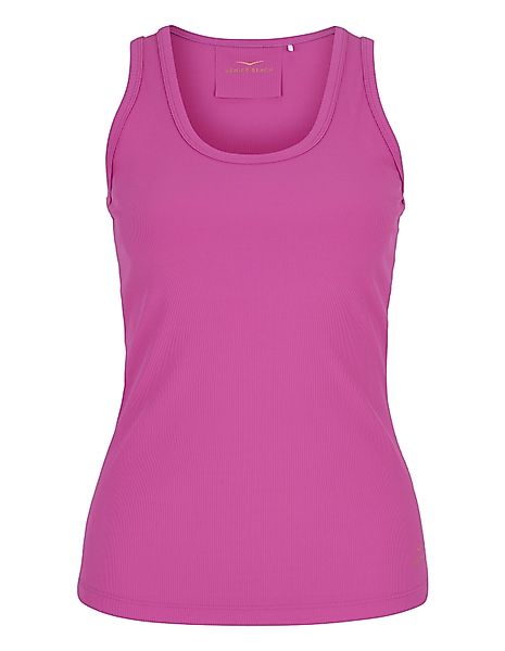 Venice Beach Shirttop Top VB Brenda günstig online kaufen